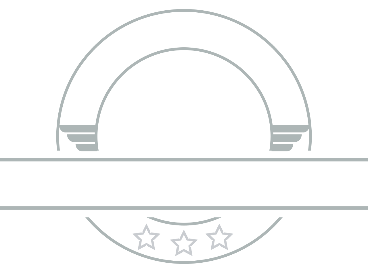 AirProLead