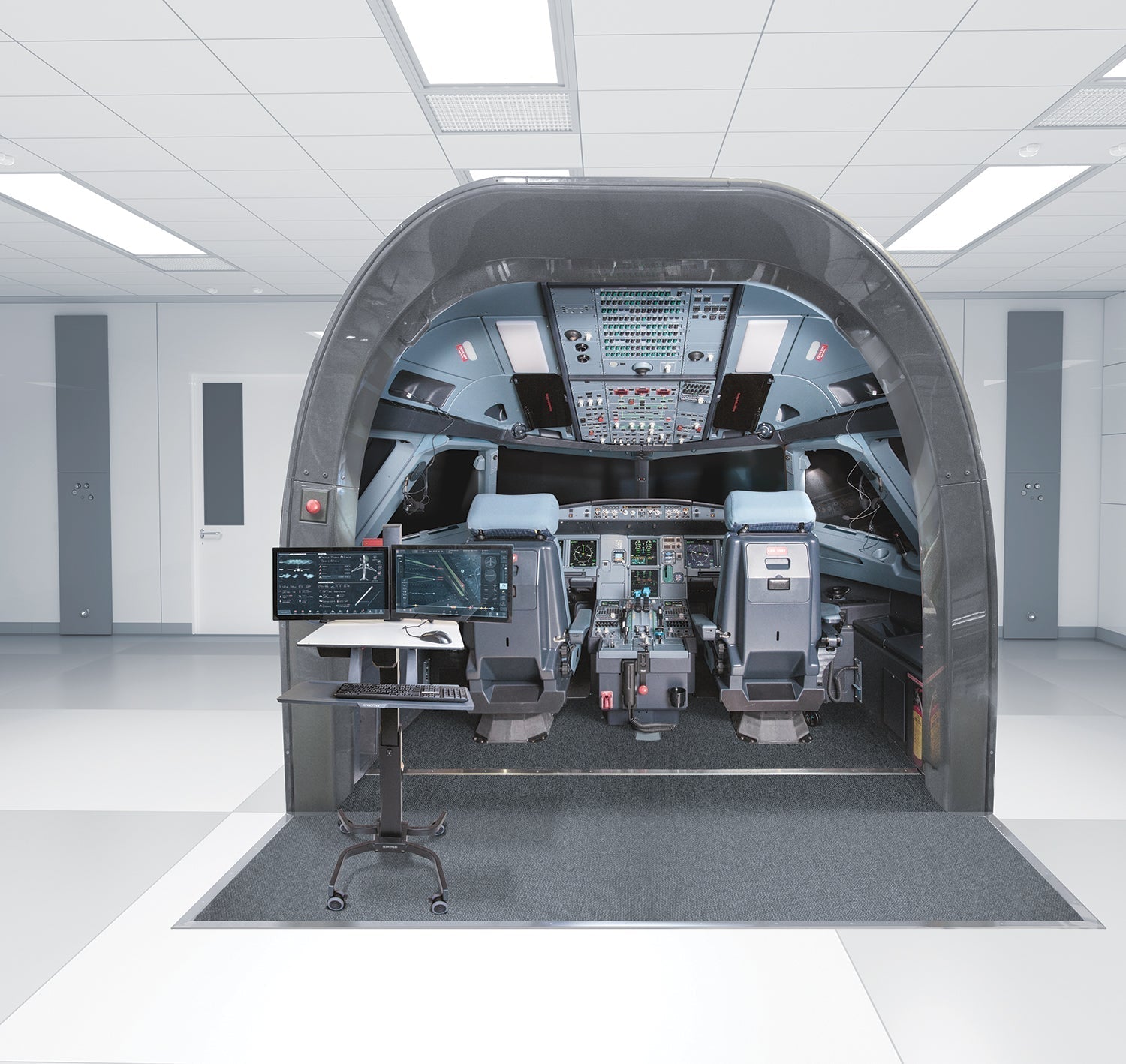 Don't Just Memorize ... Operationalize: How to Study and Apply SOPs Effectively