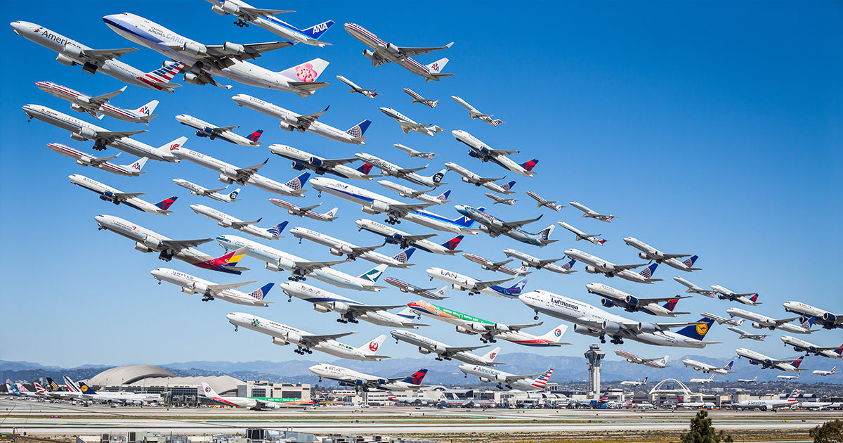Part 91 vs Part 135 vs Part 121: What Pilots Need to Know Before Accepting the Job